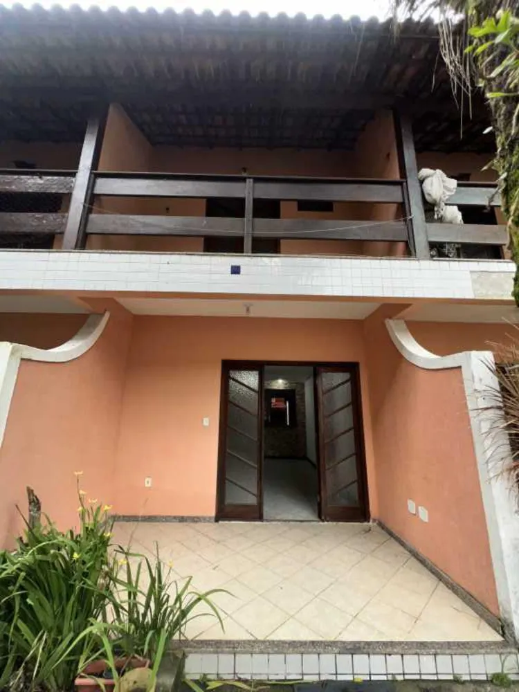 Casa de Condomínio, 4 quartos - Foto 26