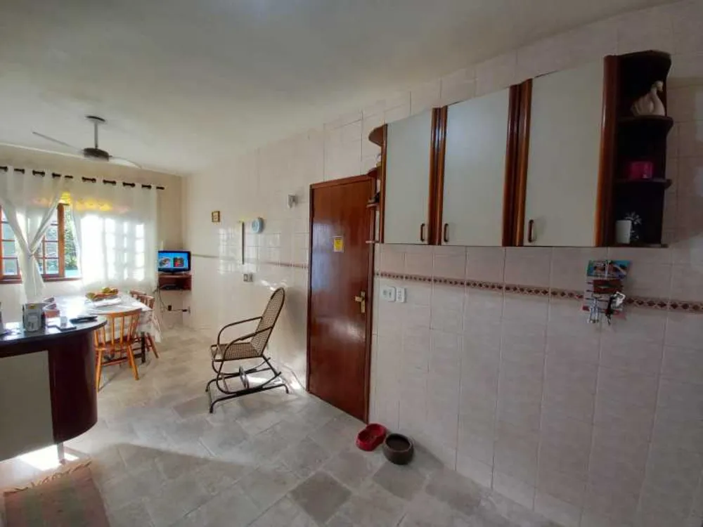 Casa de Condomínio, 4 quartos - Foto 18