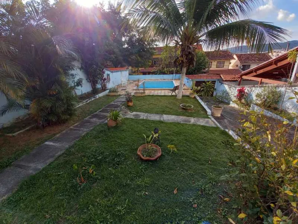 Casa de Condomínio, 4 quartos - Foto 17