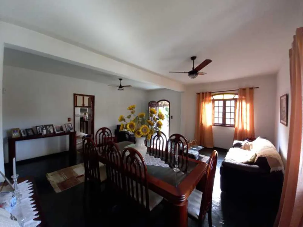 Casa de Condomínio, 4 quartos - Foto 16
