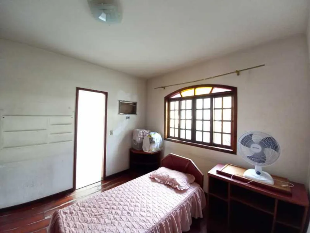 Casa de Condomínio, 4 quartos - Foto 26