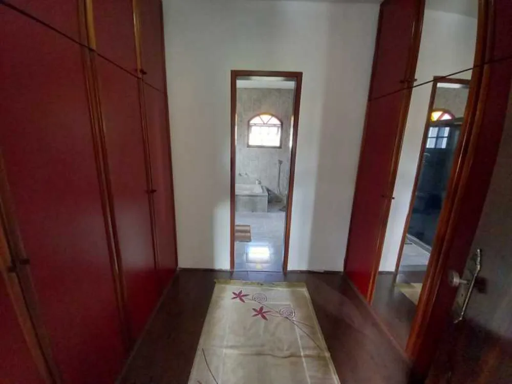 Casa de Condomínio, 4 quartos - Foto 21
