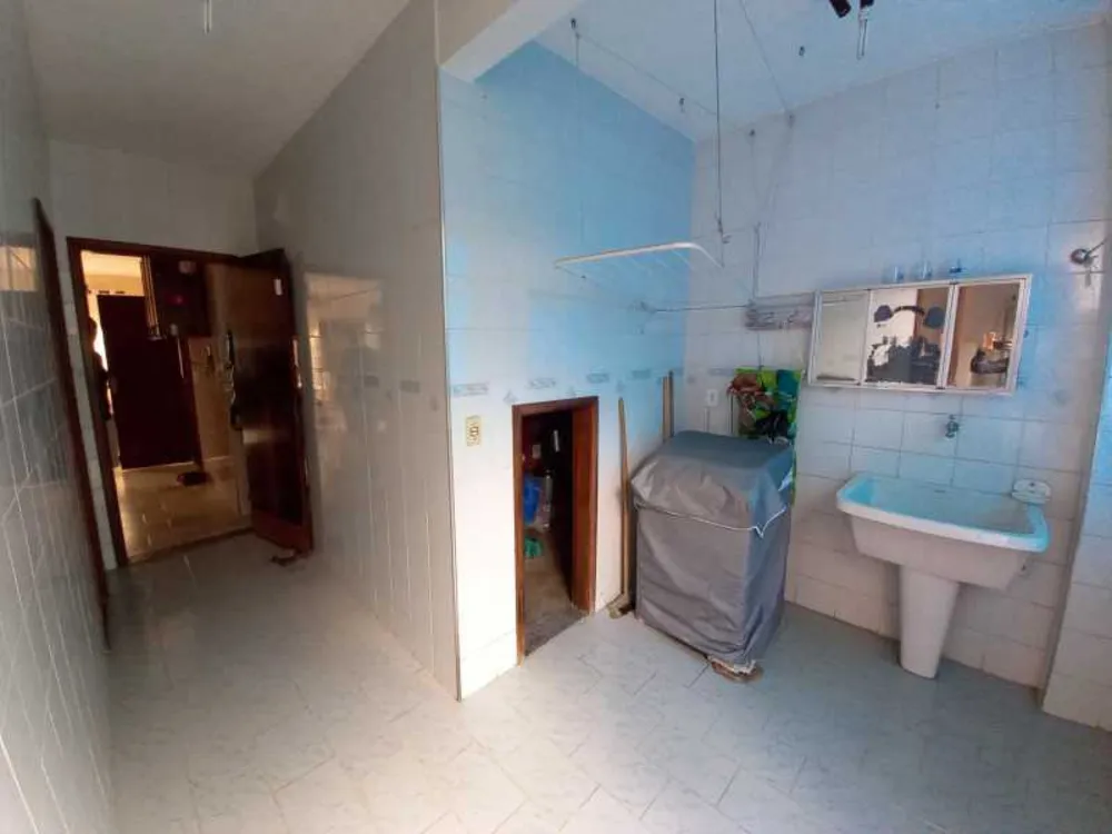 Casa de Condomínio, 4 quartos - Foto 25