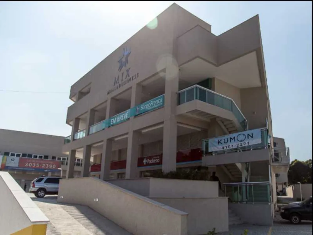 Sala-Conjunto, 20 m² - Foto 3