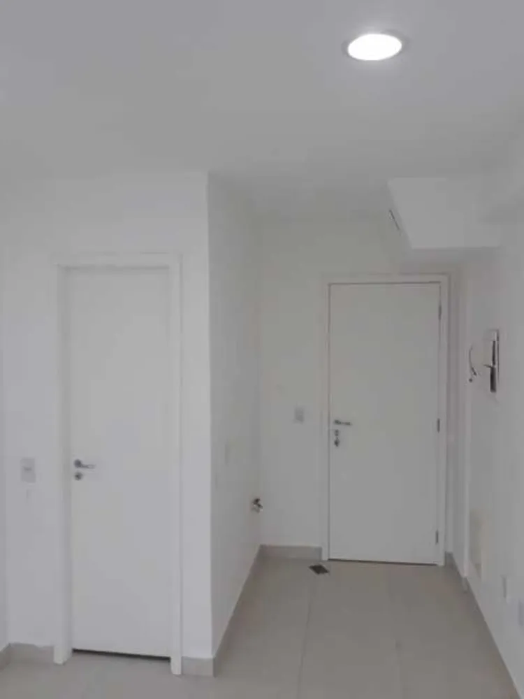 Sala-Conjunto, 20 m² - Foto 4