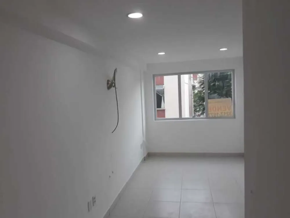 Sala-Conjunto, 20 m² - Foto 7