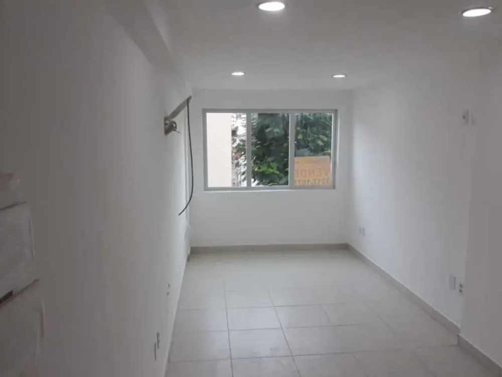 Sala-Conjunto, 20 m² - Foto 5