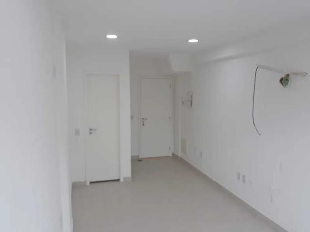 Sala-Conjunto, 20 m² - Foto 6