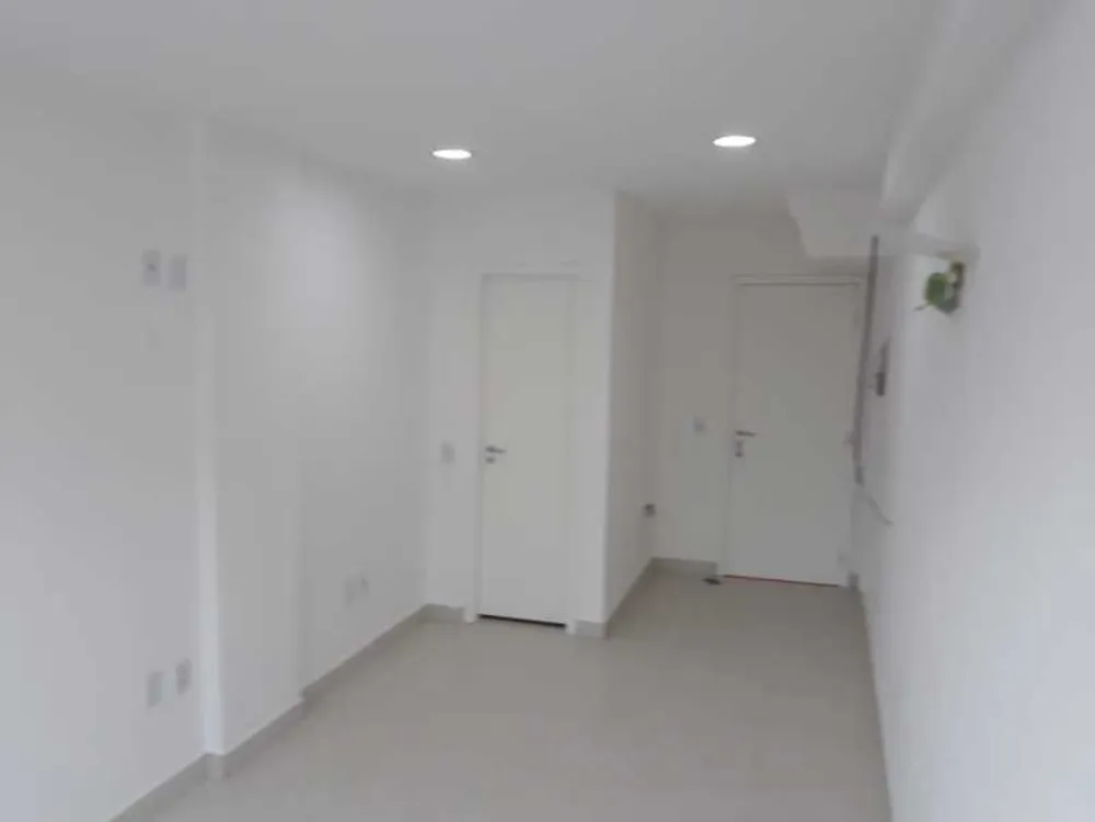 Sala-Conjunto, 20 m² - Foto 8