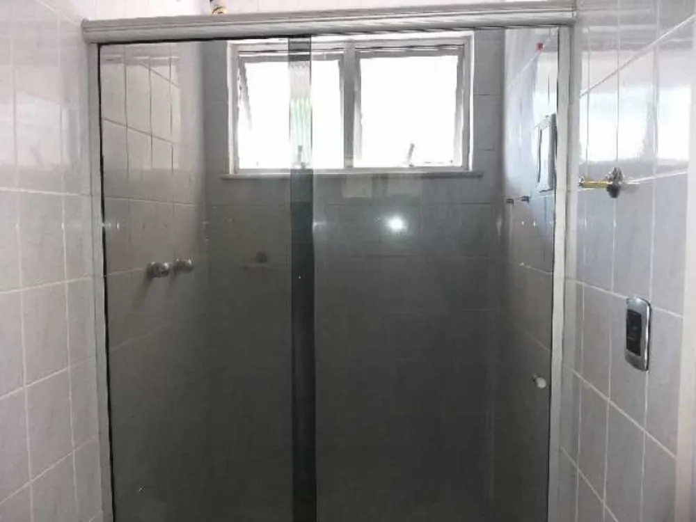 Apartamento, 2 quartos, 82 m² - Foto 13