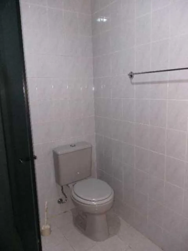 Apartamento, 2 quartos, 82 m² - Foto 5