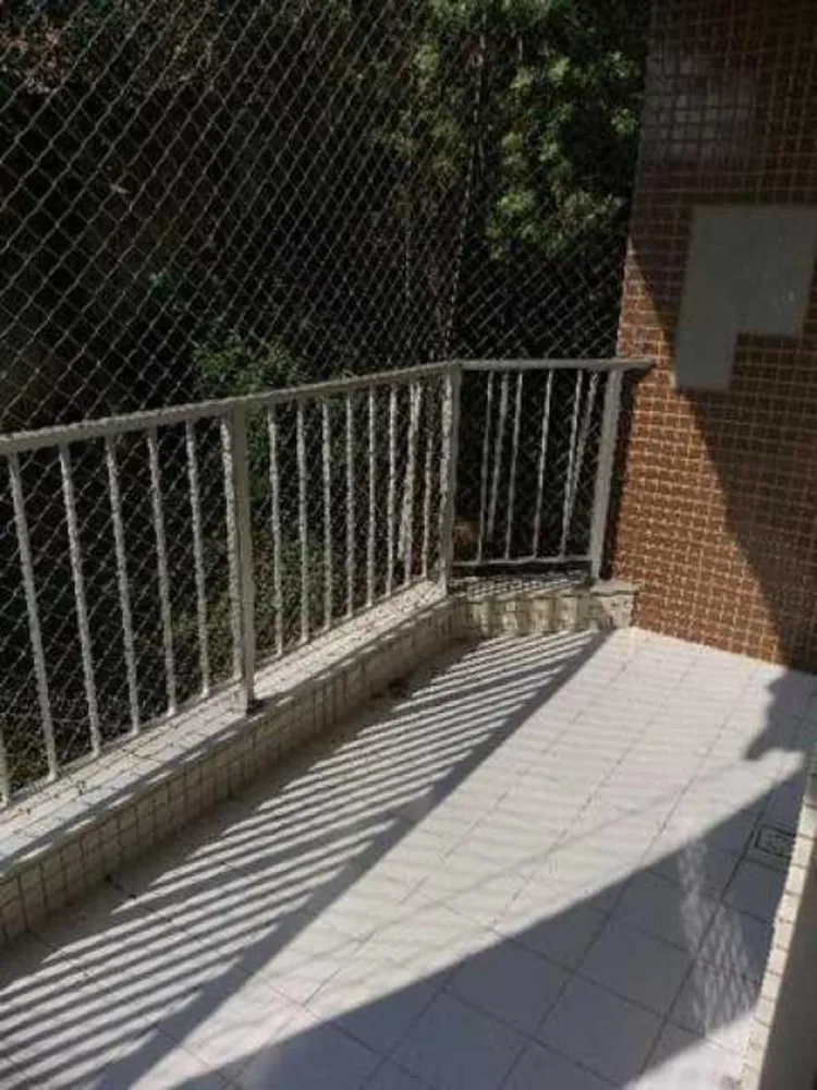 Apartamento, 2 quartos, 82 m² - Foto 11