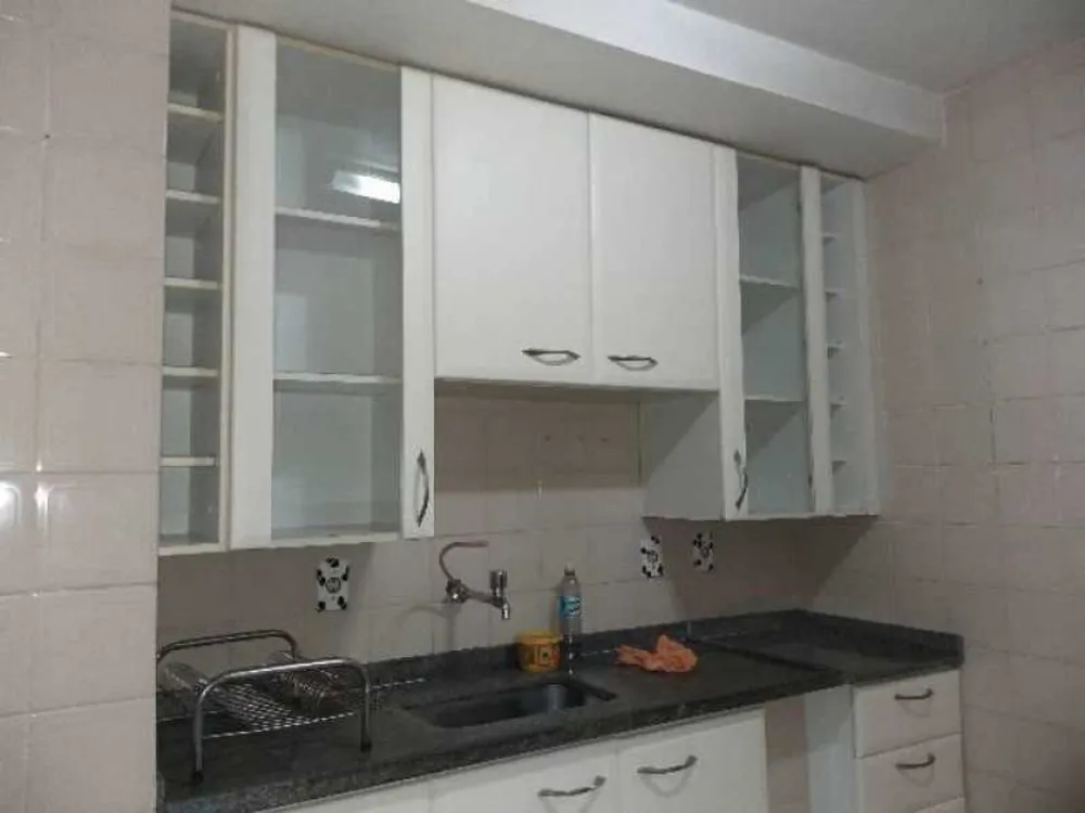 Apartamento, 2 quartos, 82 m² - Foto 7