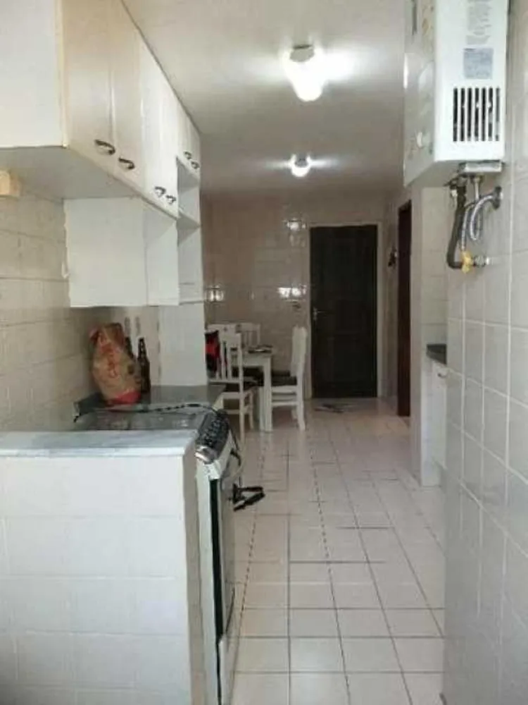 Apartamento, 2 quartos, 82 m² - Foto 9