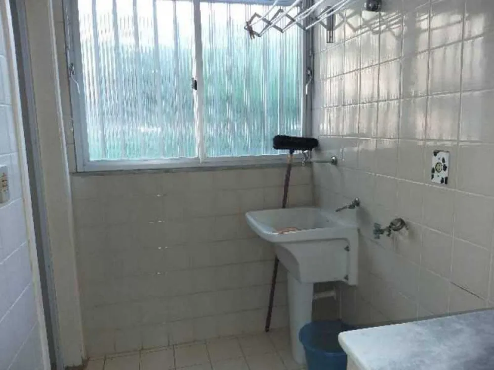 Apartamento, 2 quartos, 82 m² - Foto 2