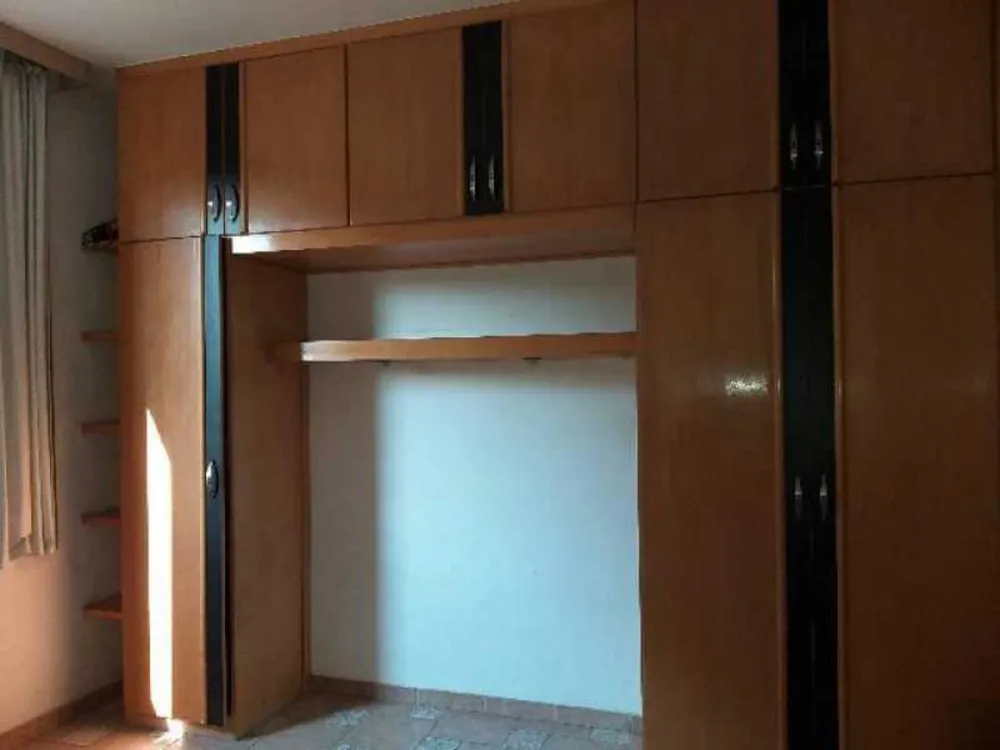 Apartamento, 2 quartos, 82 m² - Foto 10