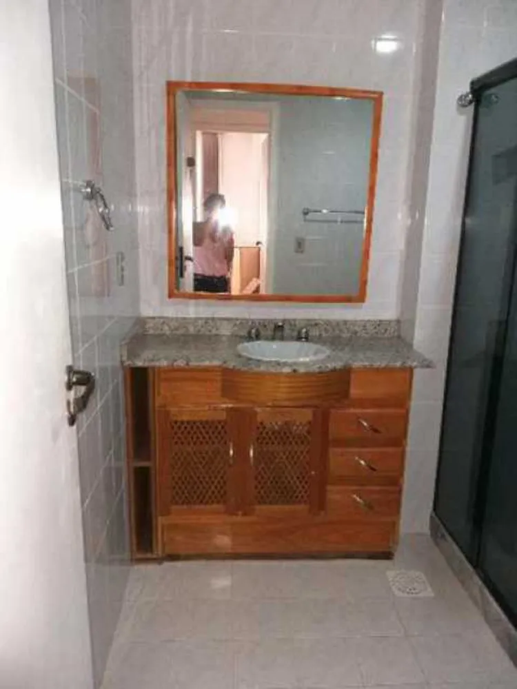 Apartamento, 2 quartos, 82 m² - Foto 8