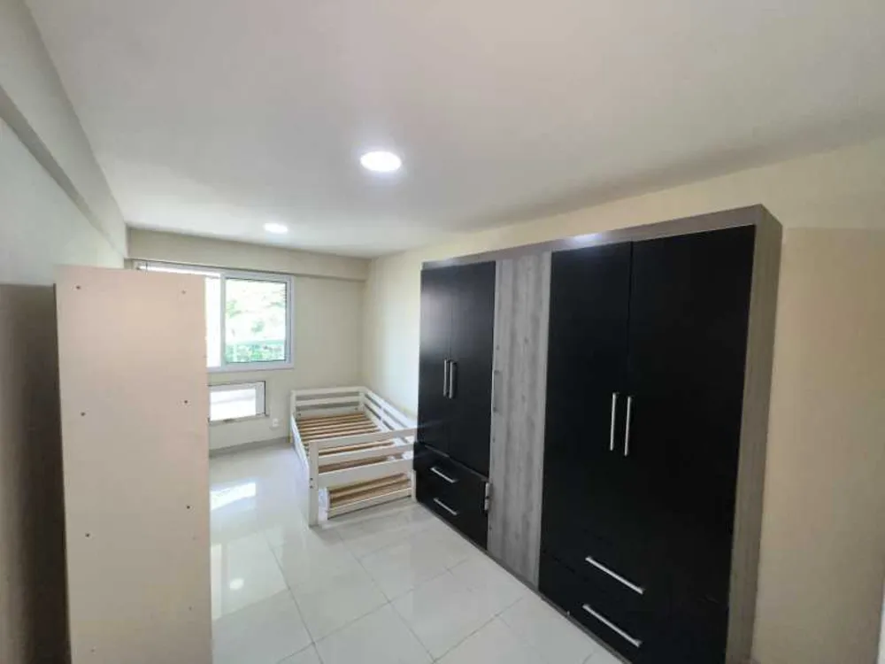 Apartamento, 3 quartos, 100 m² - Foto 29