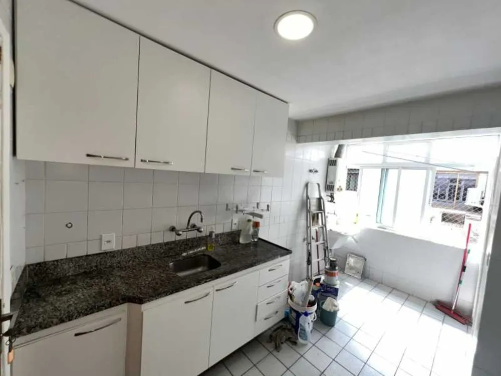 Apartamento, 3 quartos, 100 m² - Foto 26