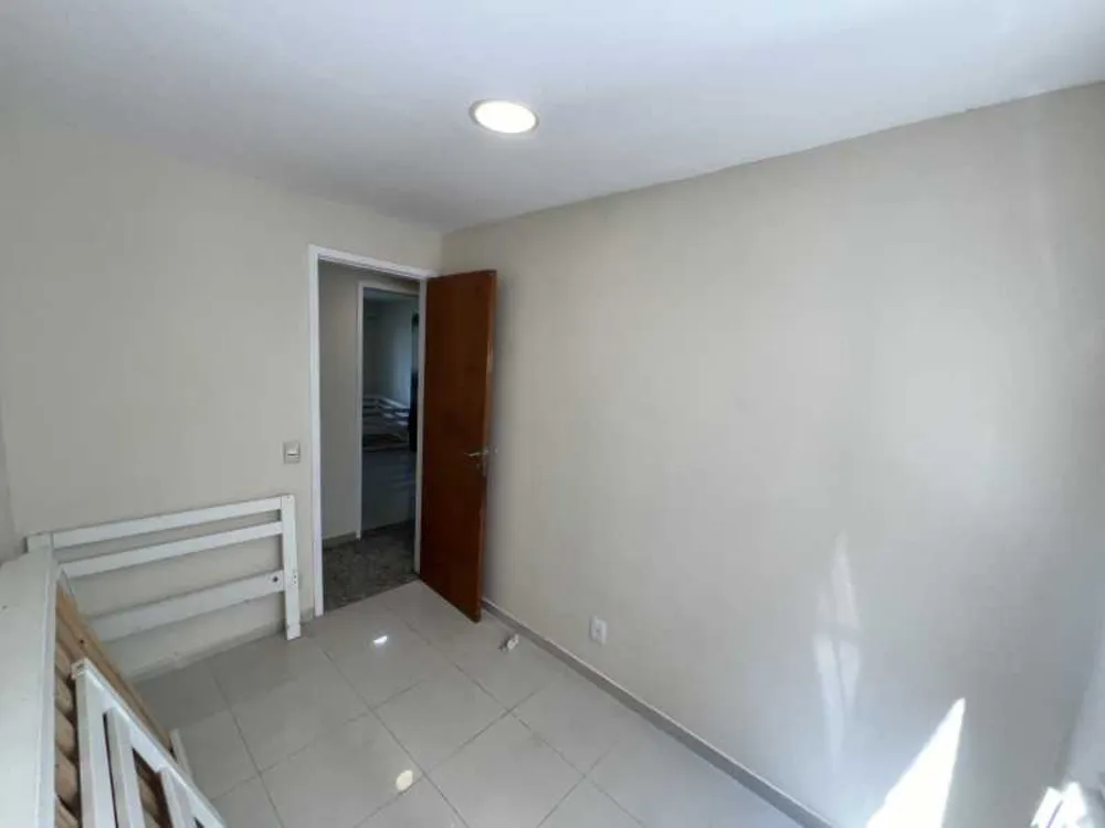 Apartamento, 3 quartos, 100 m² - Foto 28