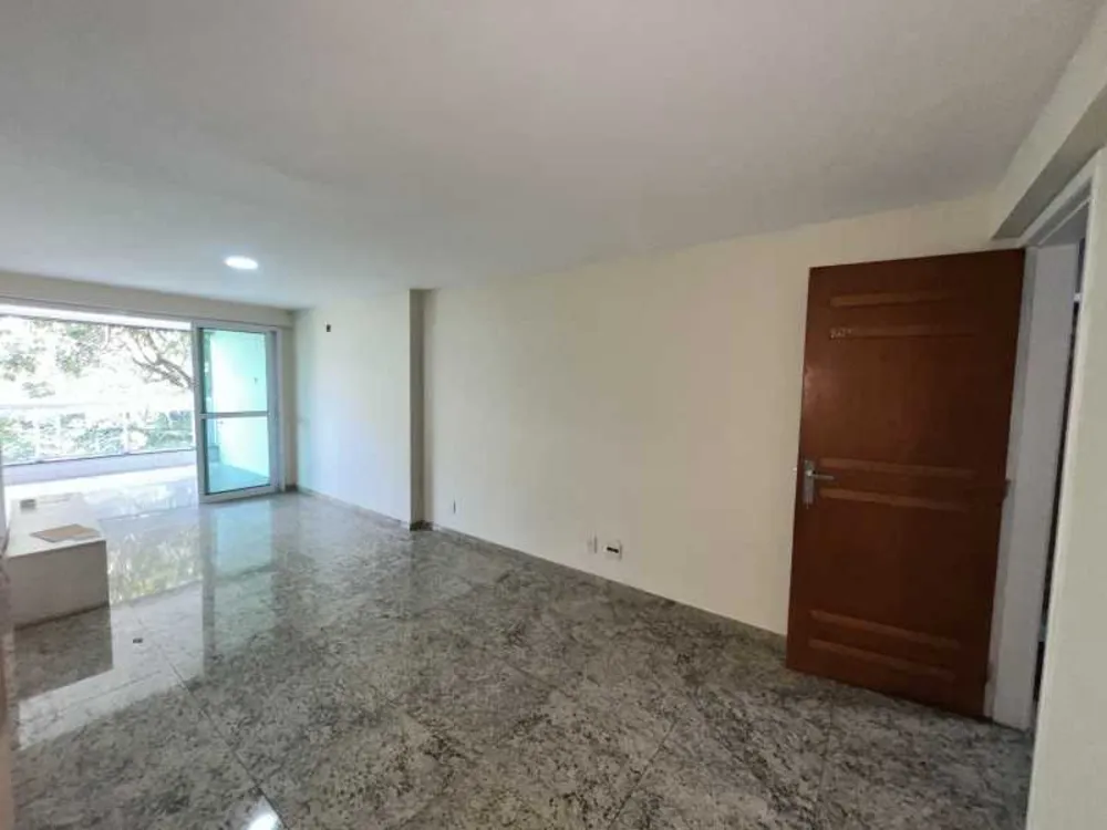 Apartamento, 3 quartos, 100 m² - Foto 7