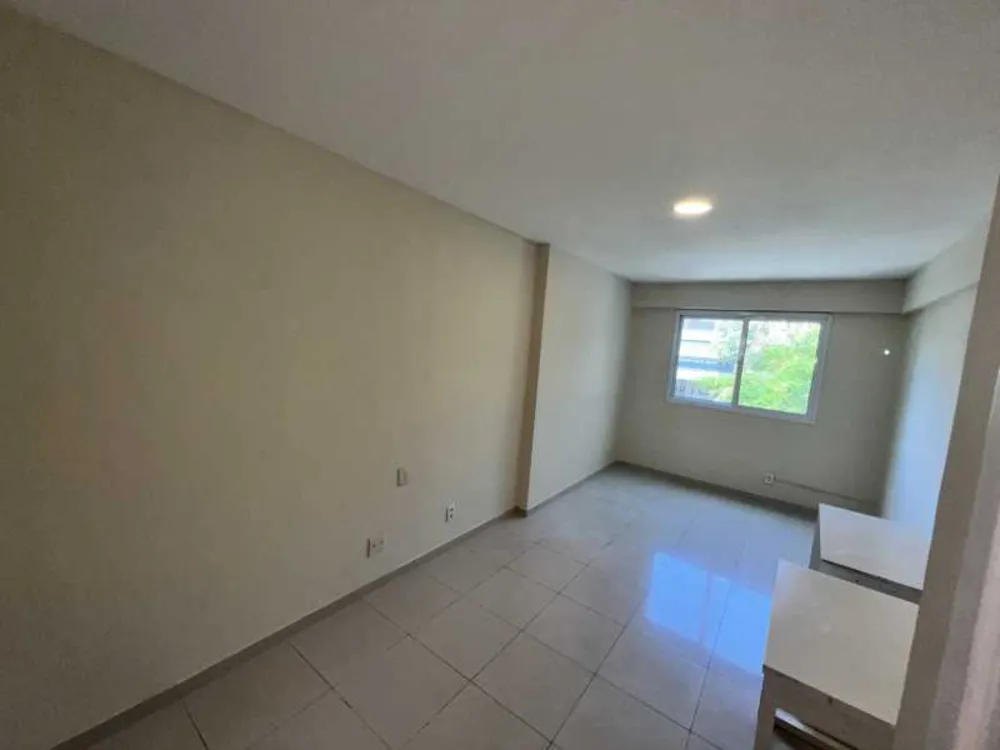Apartamento, 3 quartos, 100 m² - Foto 24
