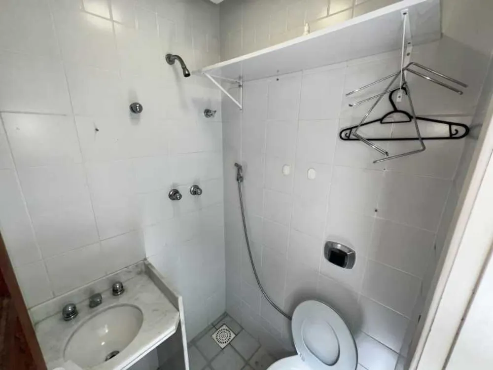 Apartamento, 3 quartos, 100 m² - Foto 22