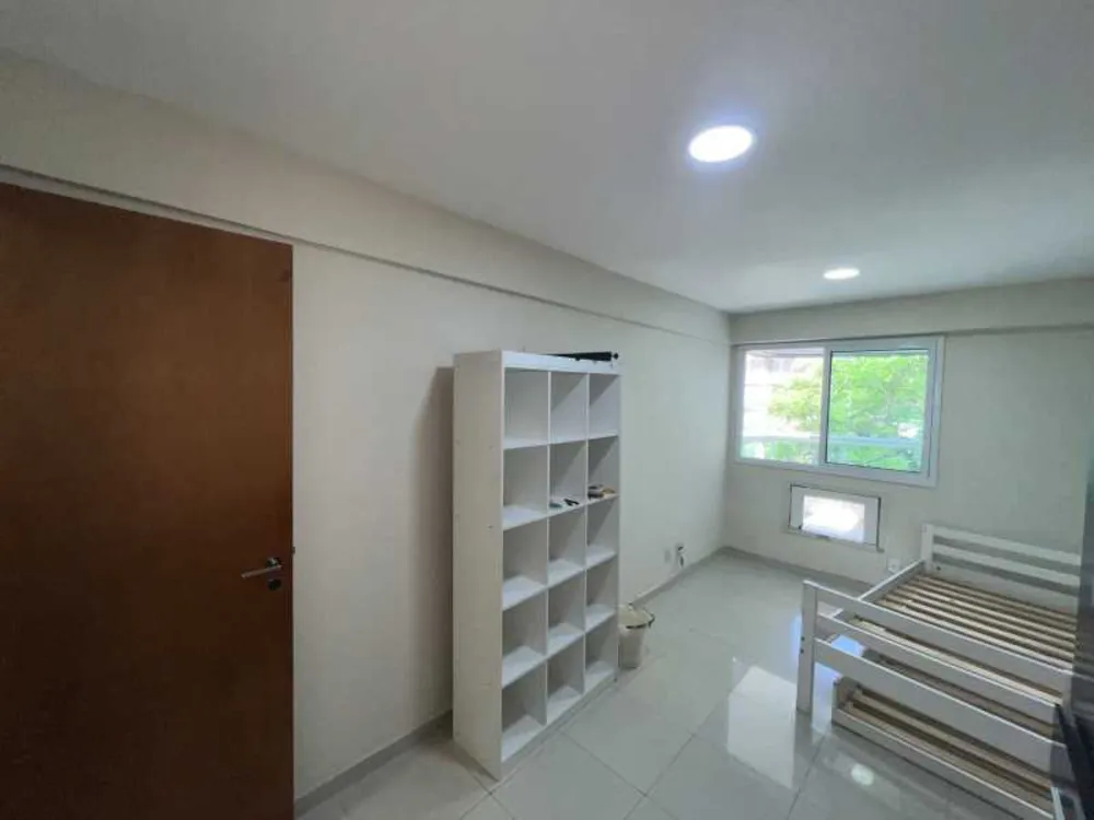 Apartamento, 3 quartos, 100 m² - Foto 11