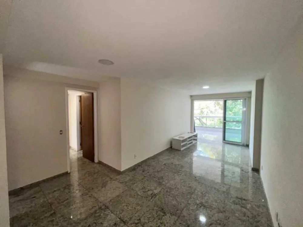 Apartamento, 3 quartos, 100 m² - Foto 4