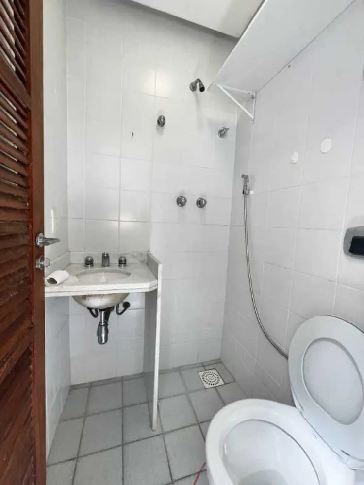 Apartamento, 3 quartos, 100 m² - Foto 17
