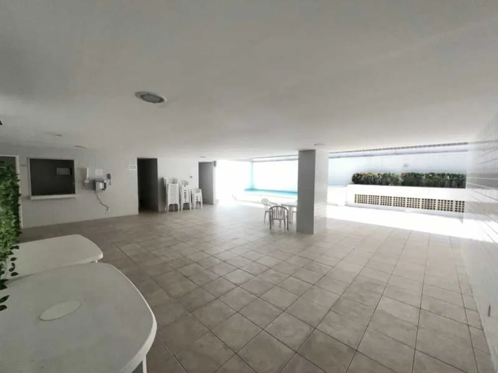 Apartamento, 3 quartos, 100 m² - Foto 10
