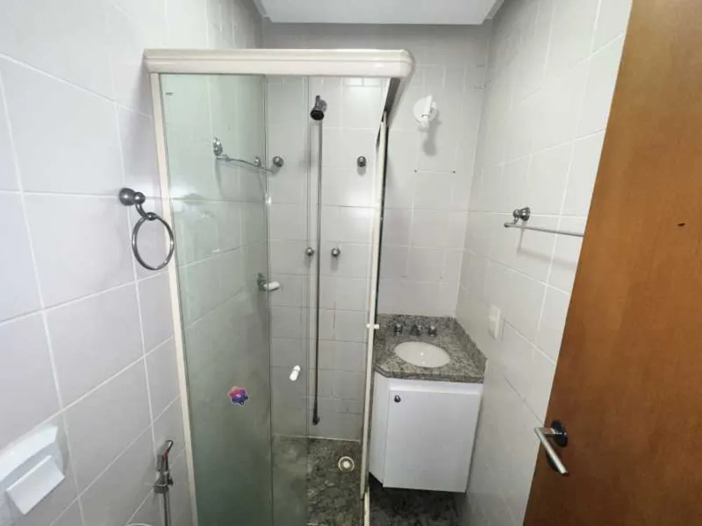 Apartamento, 3 quartos, 100 m² - Foto 14