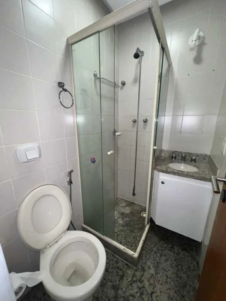 Apartamento, 3 quartos, 100 m² - Foto 12