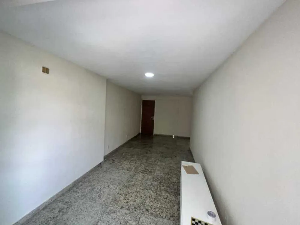 Apartamento, 3 quartos, 100 m² - Foto 20