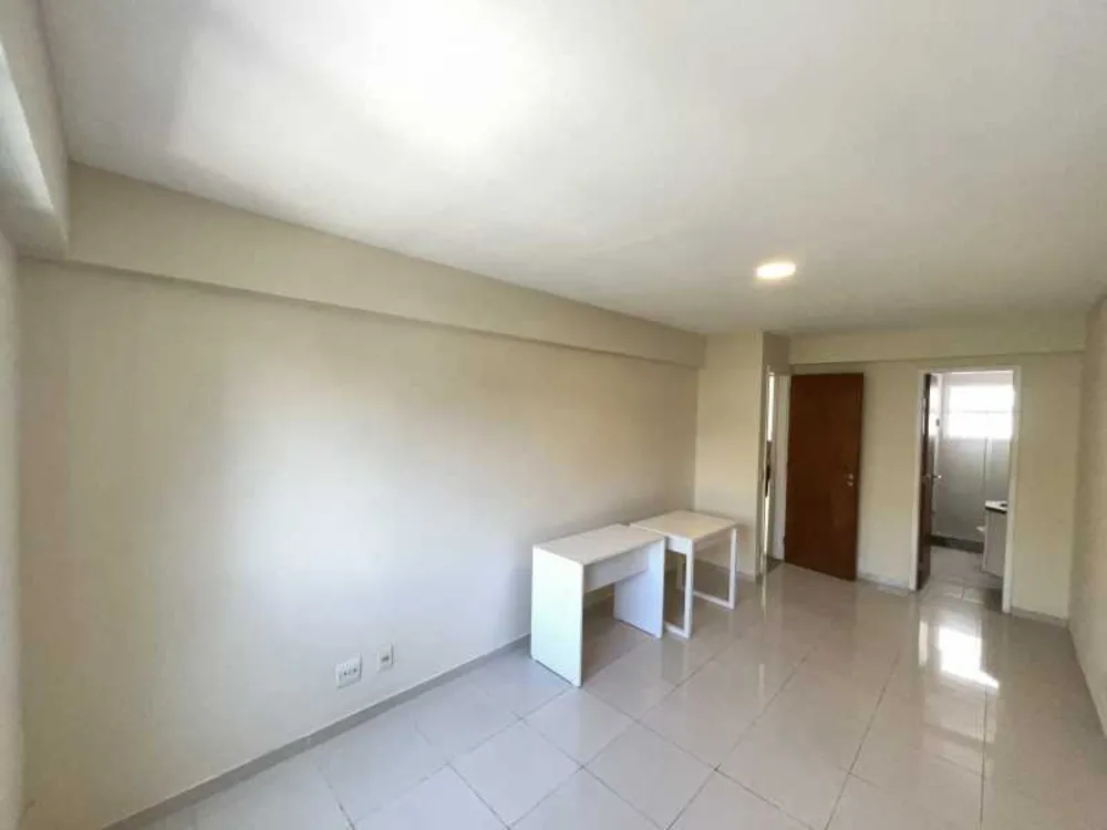 Apartamento, 3 quartos, 100 m² - Foto 8
