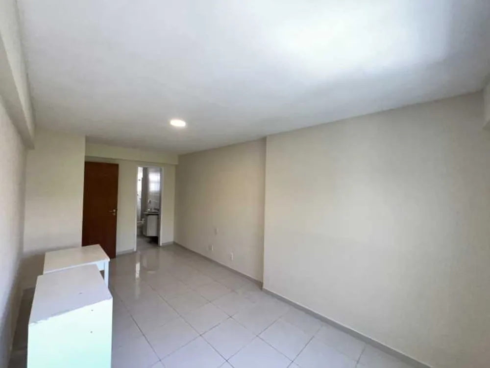 Apartamento, 3 quartos, 100 m² - Foto 16