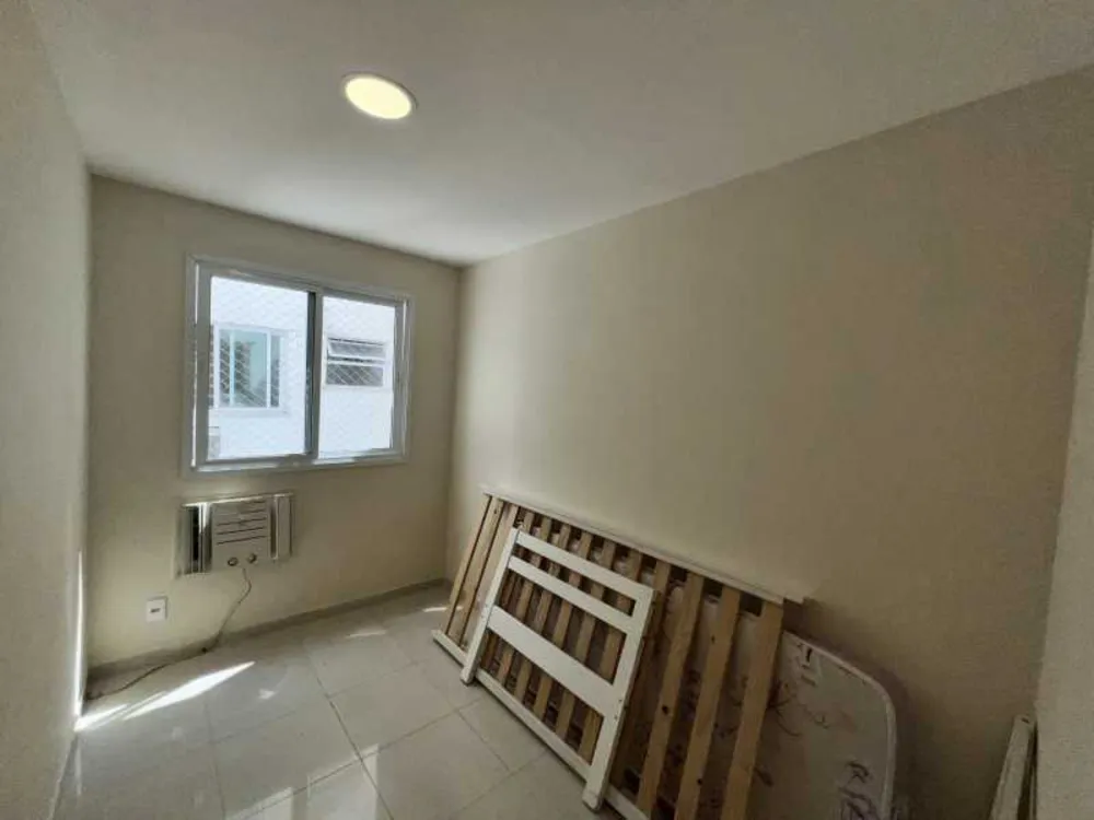 Apartamento, 3 quartos, 100 m² - Foto 23