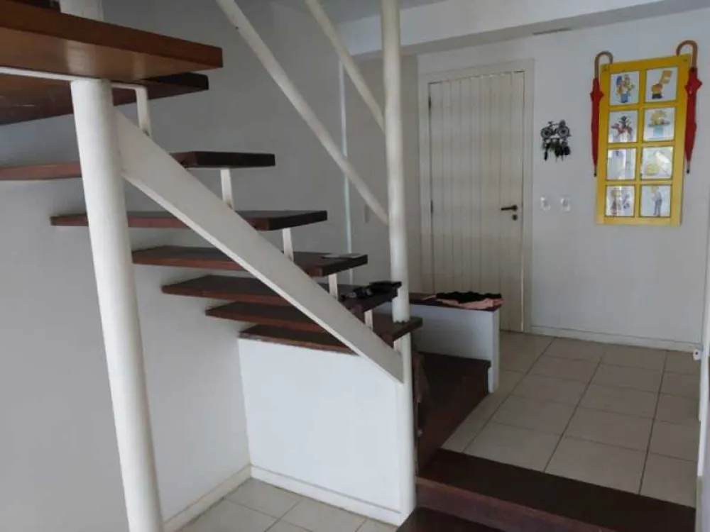 Casa de Condomínio, 6 quartos - Foto 10