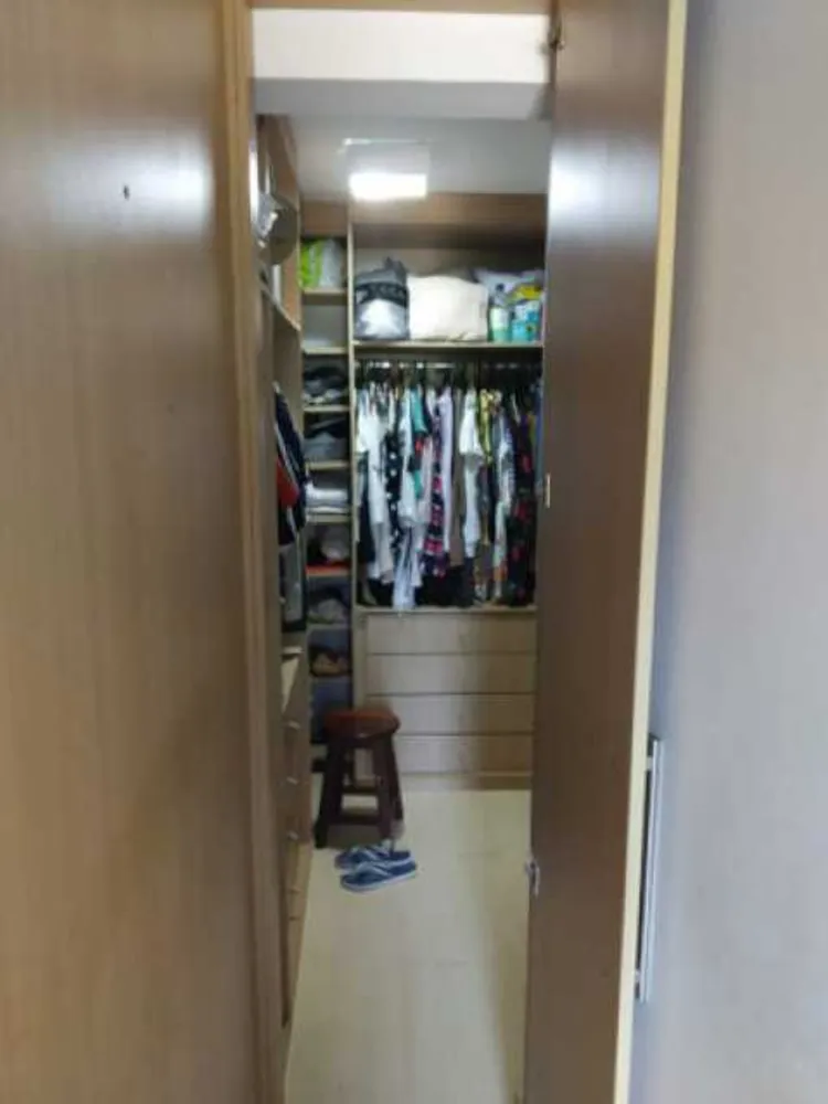 Casa de Condomínio, 6 quartos - Foto 7
