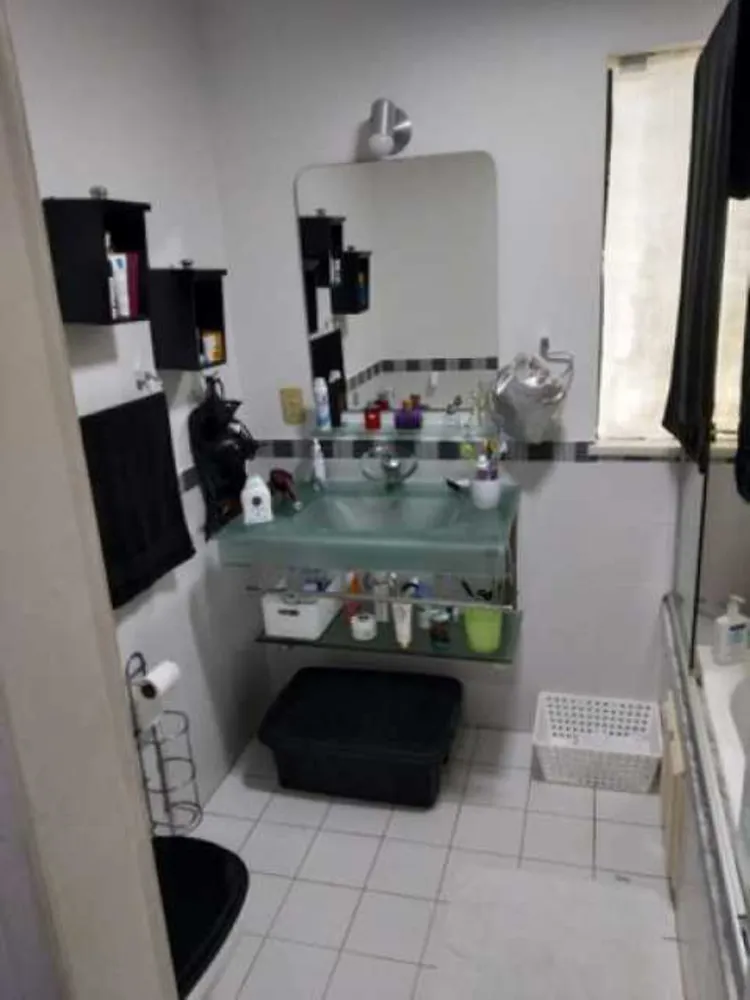Casa de Condomínio, 6 quartos - Foto 17