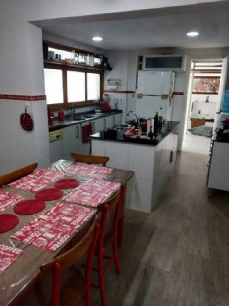 Casa de Condomínio, 6 quartos - Foto 8