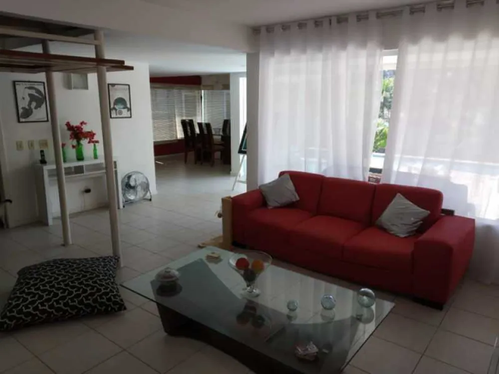 Casa de Condomínio, 6 quartos - Foto 2