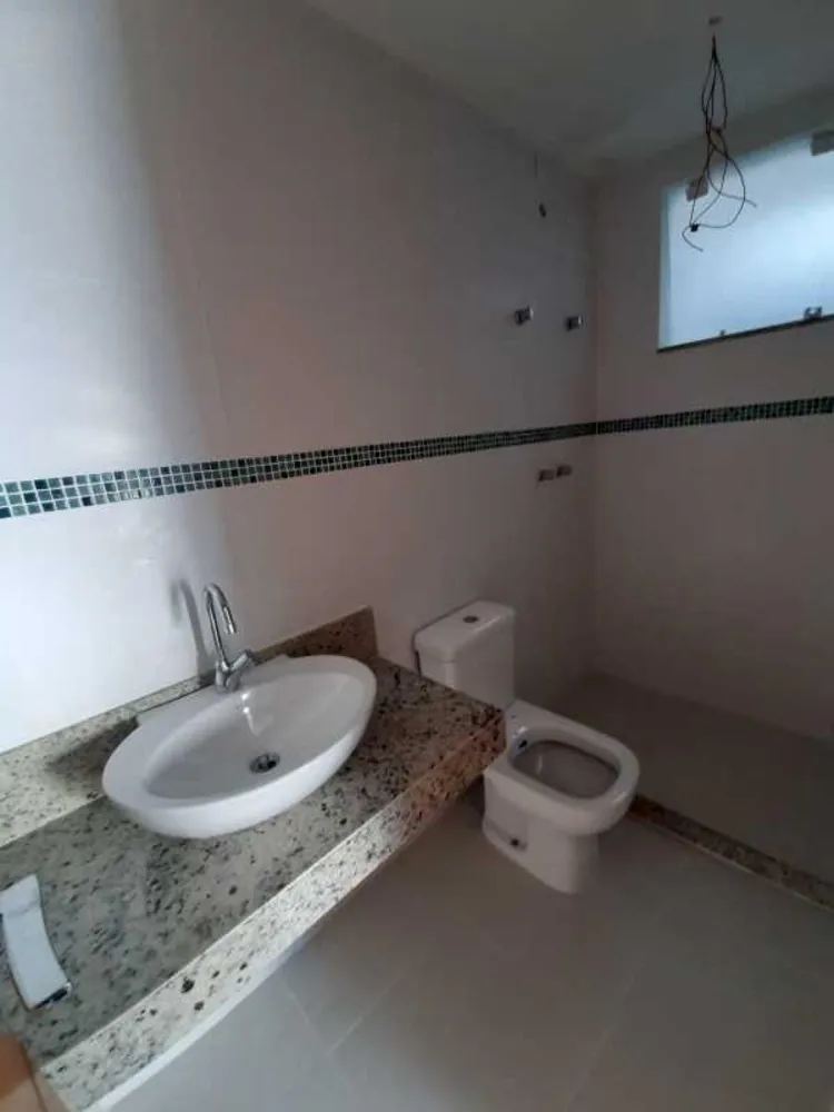 Casa de Condomínio, 3 quartos - Foto 14