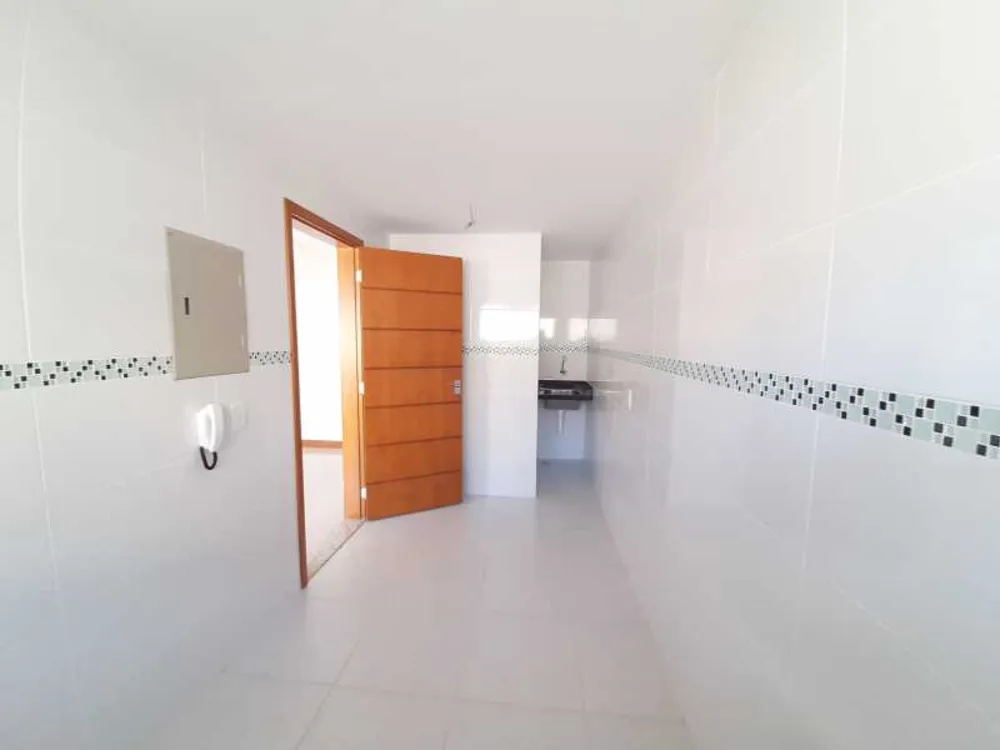 Casa de Condomínio, 3 quartos - Foto 9