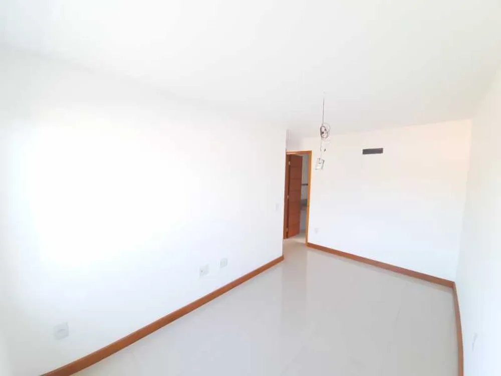 Casa de Condomínio, 3 quartos - Foto 23