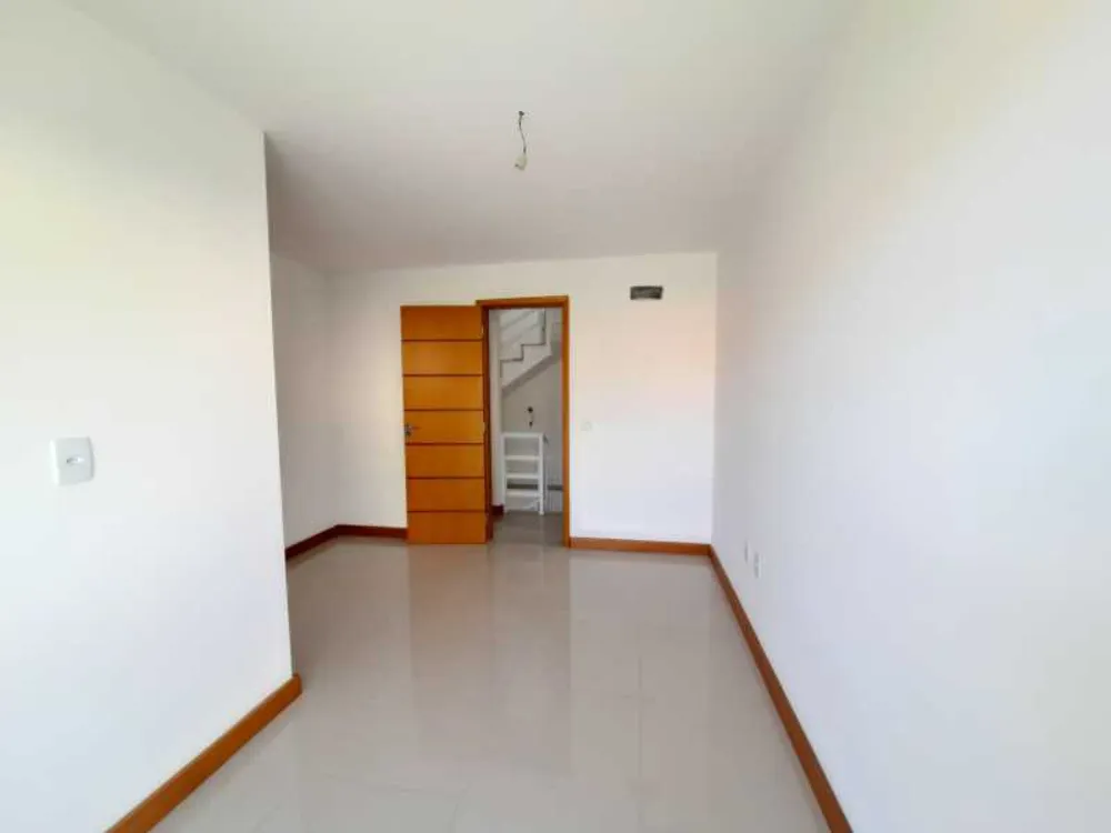Casa de Condomínio, 3 quartos - Foto 20