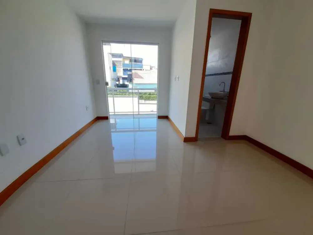 Casa de Condomínio, 3 quartos - Foto 17