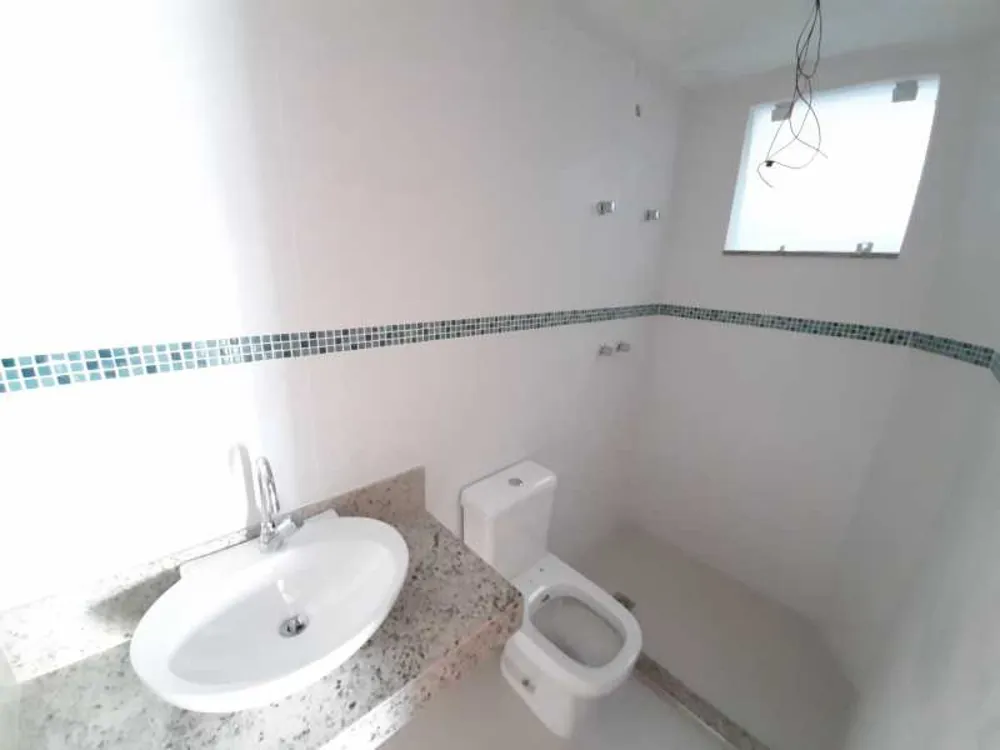 Casa de Condomínio, 3 quartos - Foto 13