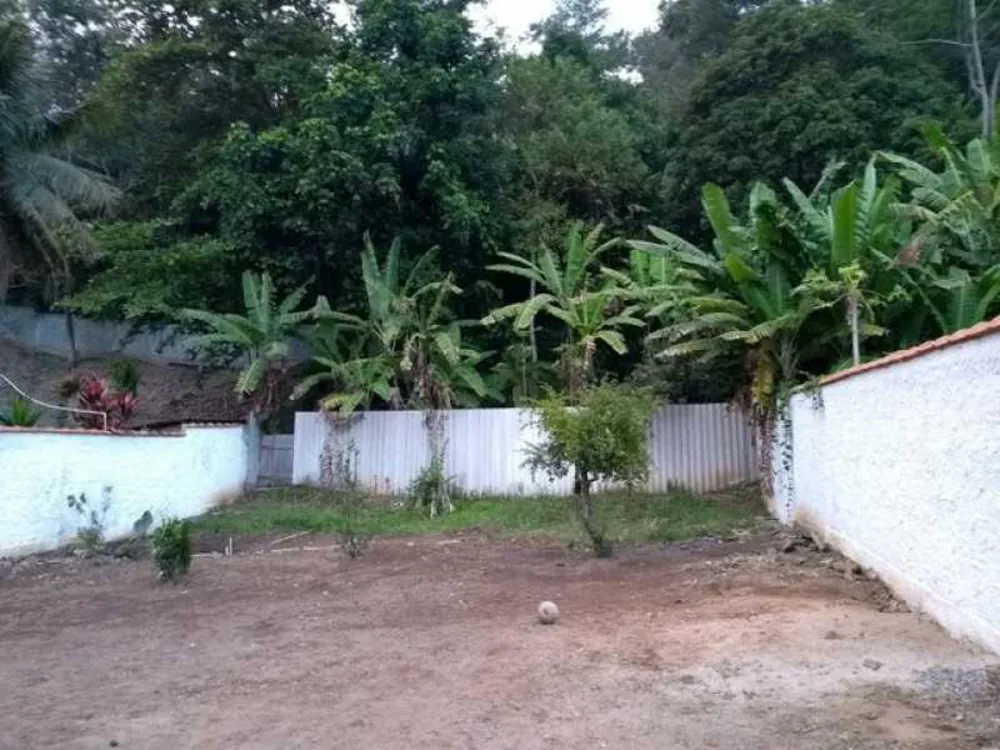 Casa, 3 quartos, 140 m² - Foto 5