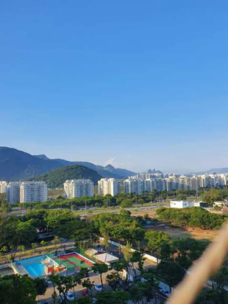 Apartamento, 2 quartos, 62 m² - Foto 7